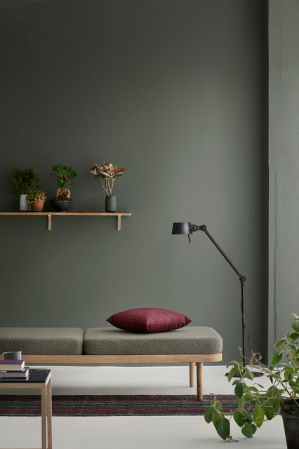 Referencebilleder scandinave-salon