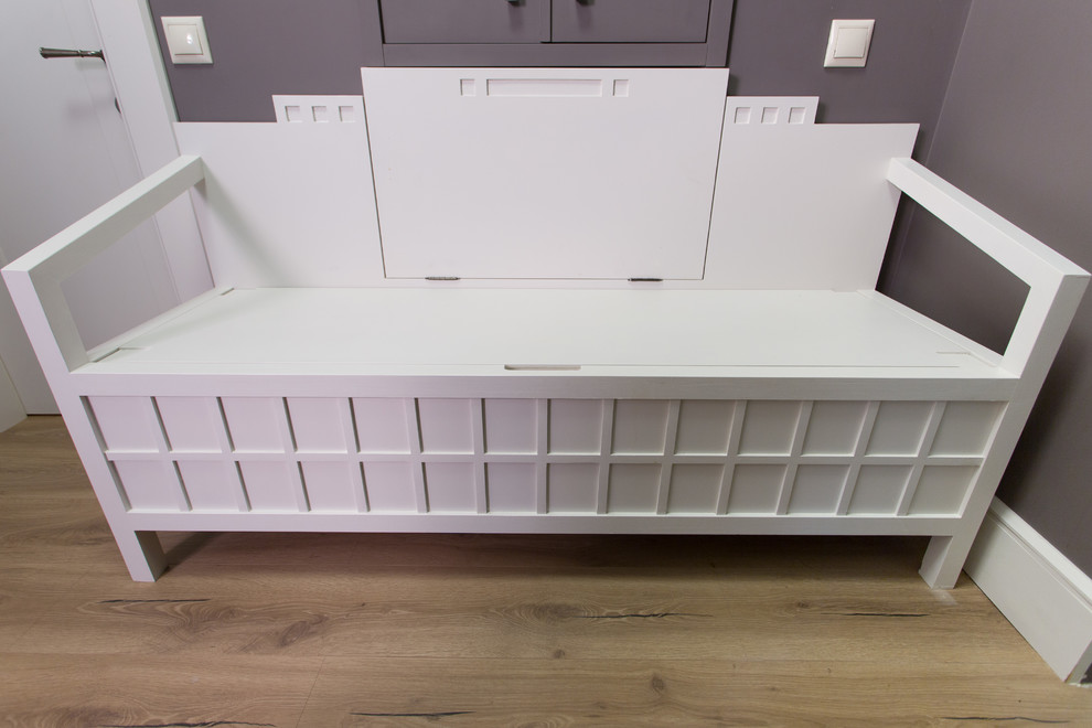 Дом в коттеджном поселке "Глаголево-Парк"