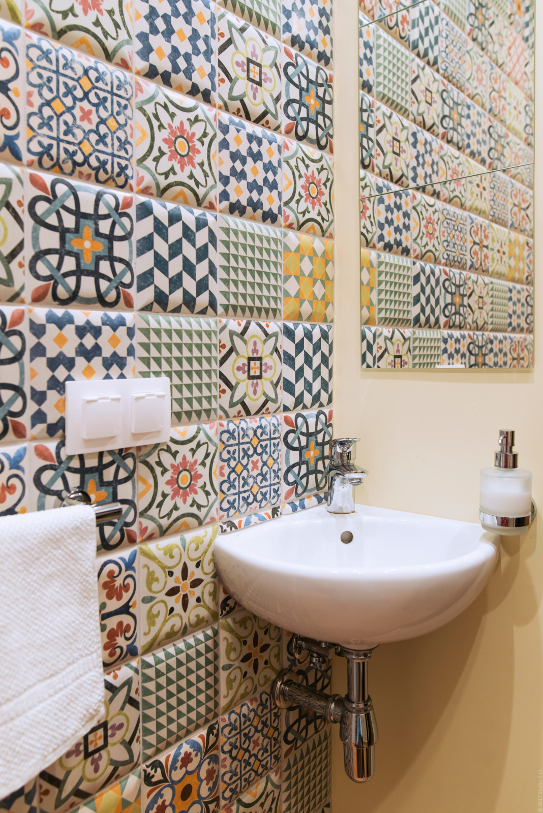 Жизнь в стиле эко