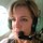 gail_brownlee