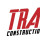 Trades Construction Staffing