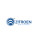 Last commented by Zitroen Digital