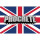 Procrete Concrete