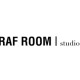 RAF ROOM