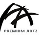 Premium Artz Pte Ltd