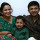 soniya_more