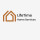LifeTime Home Services - Reglazing