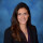 jennifer_difranco61
