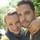 mary_clausen