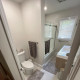 Midaire Group, LLC
