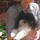 dana_williamson32