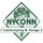 NYCONN Landscaping & Design, LLC