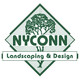 NYCONN Landscaping & Design, LLC