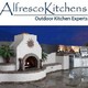 Alfresco Kitchens