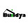 Buildya Development