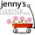 Jenny's Flowers and Landscaping, LLC