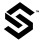 SCANDURA Architektur, Projektmanagement & Co.
