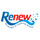 Renew Restoration and Cleaning Service