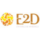 E2D Crystals and Minerals