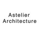 Astelier Architecture