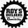 Roy's Builders & Remodeling Inc
