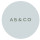 Angela Steyn & Co Design