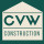 CVW Construction