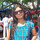mitali_rana