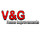 V & G Home Improvements