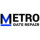 Metro Gate Repair