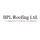 BPL Roofing Ltd