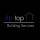 Tip Top Building Services LTD