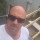 james_crissman82
