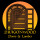 Dragonwood Doors & Lumber