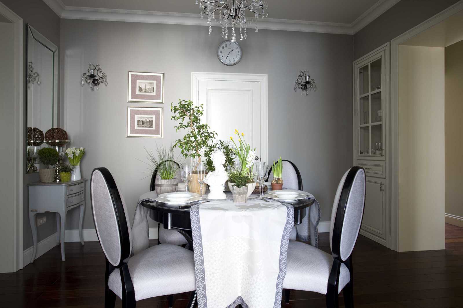 ЖК "Царское село"