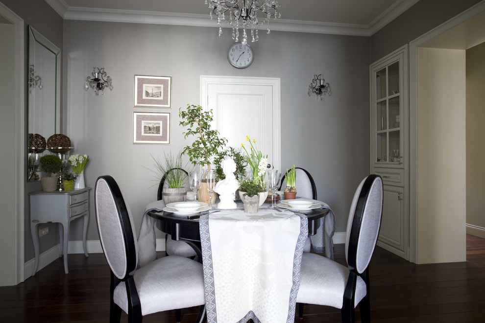 ЖК "Царское село"