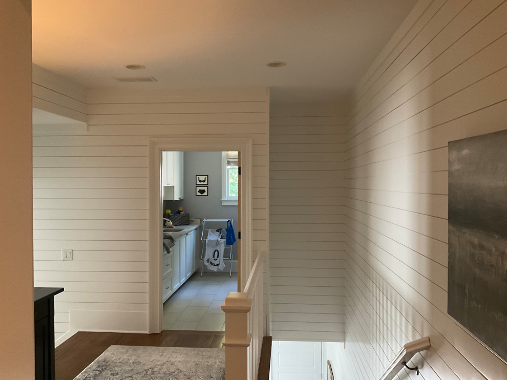 Remodeling