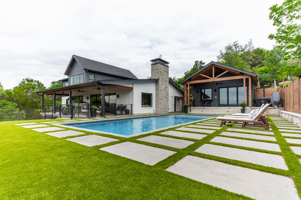 6302 Lynn Lane - Reit Above It All