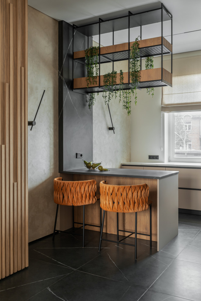 Дом в Ростове-на-Дону на ул. Кузнечная