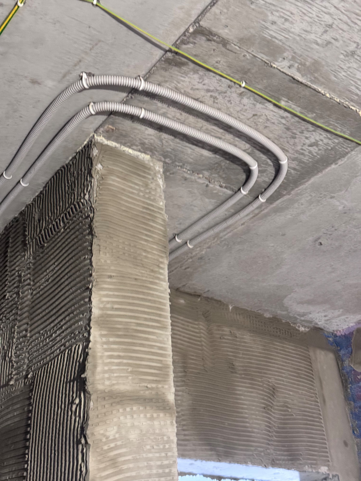 ЖК "Кастура Таун"