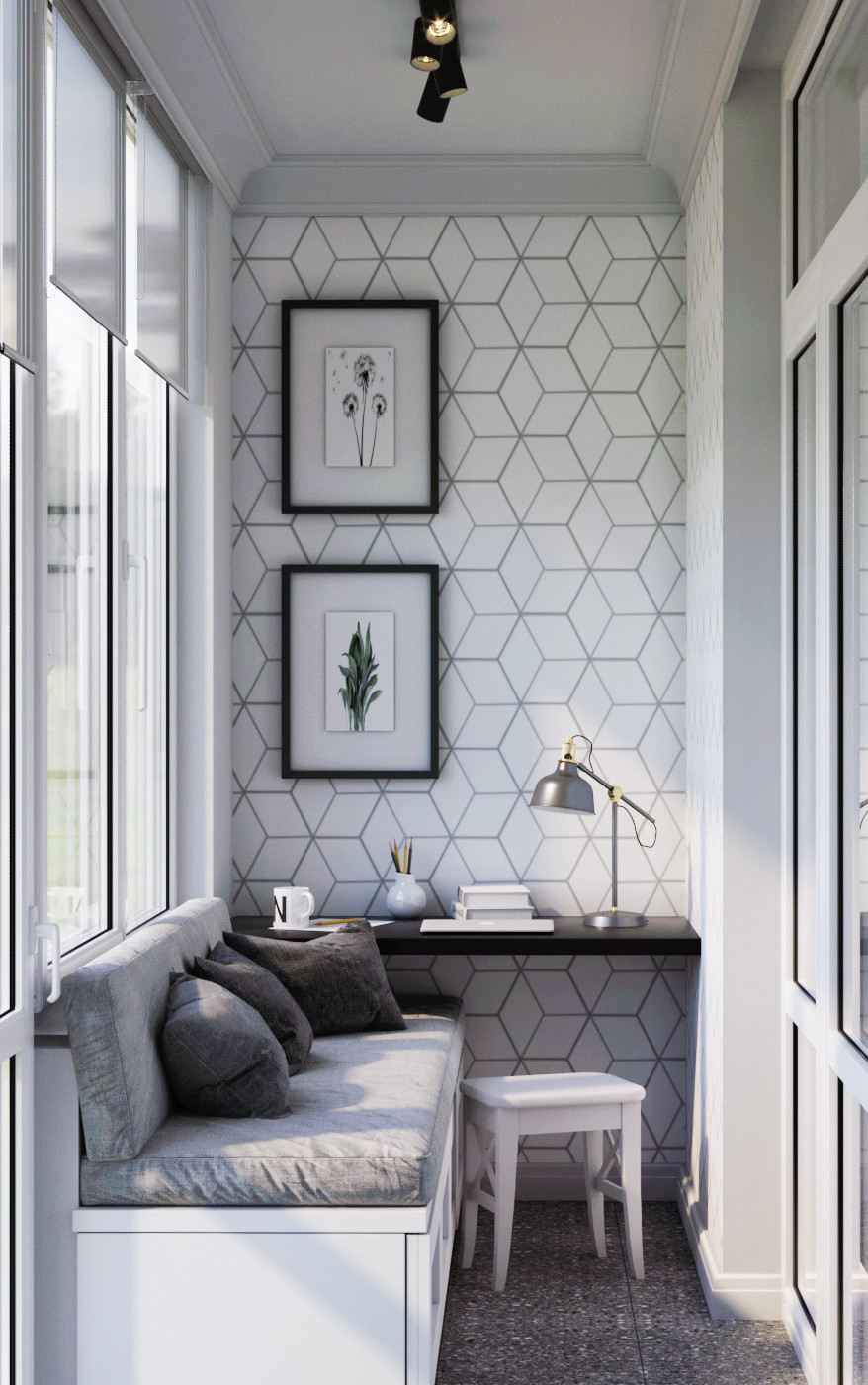 ЖК Испанские кварталы