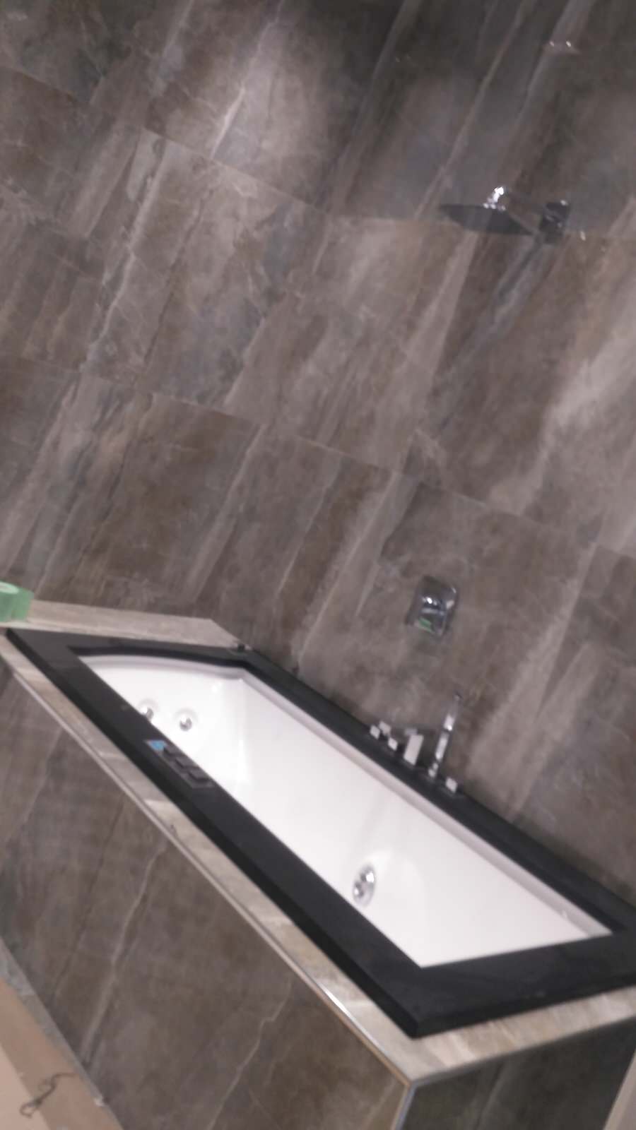 Дом Йоркшир