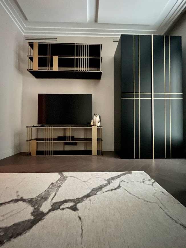 жк Вавилова _ #v119