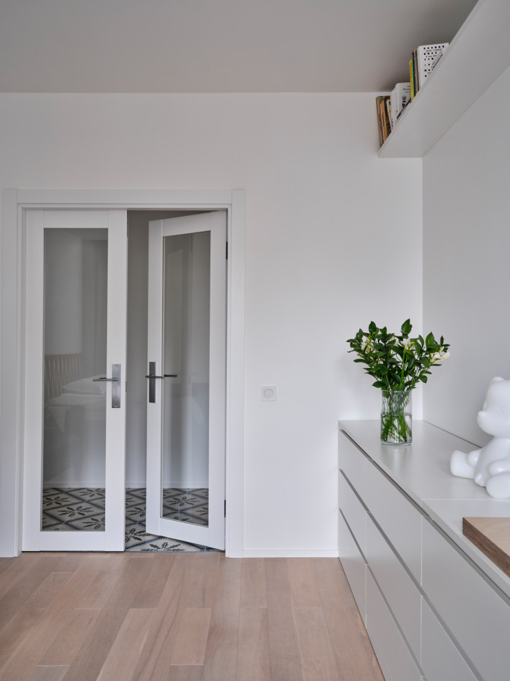 Фото: комната