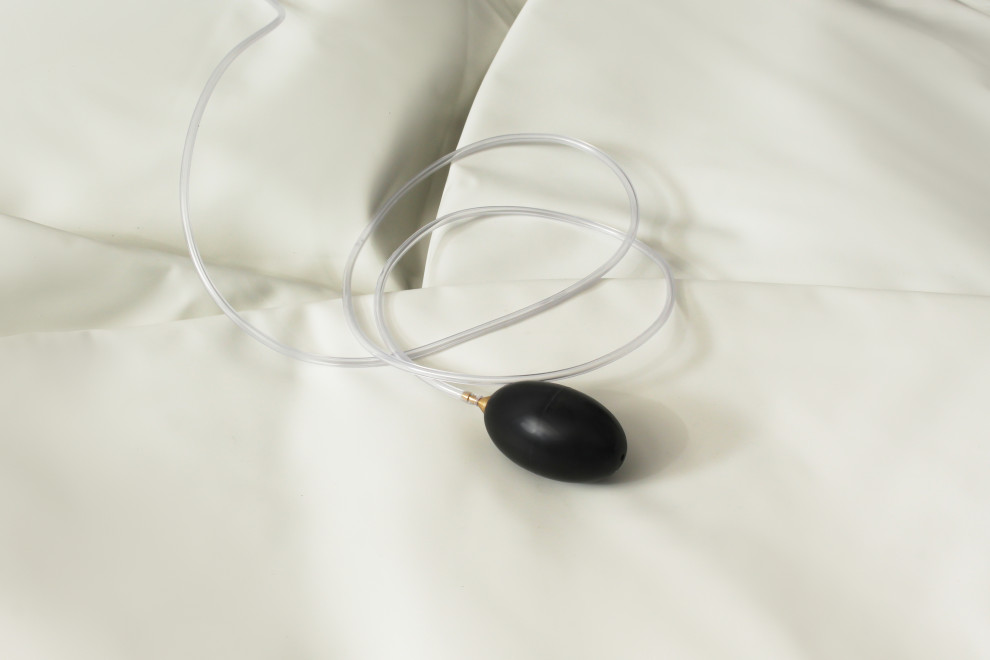 Установка ThermoSPA