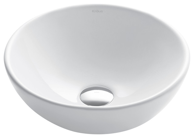 Tools Home Improvement Aweson Porcelain Above Counter Vessel Sink 16 Inch By 13 White Ceramic Bathroom Oval Canoe Shape Sinks - 16 Inch Oval Bathroom Sink Tools Home Improvement Aweson Porcelain Above Counter Vessel Sink 16 Inch By 13 White Ceramic Bathroom Oval Canoe Shape Sinks - 16 Inch Oval Bathroom Sink