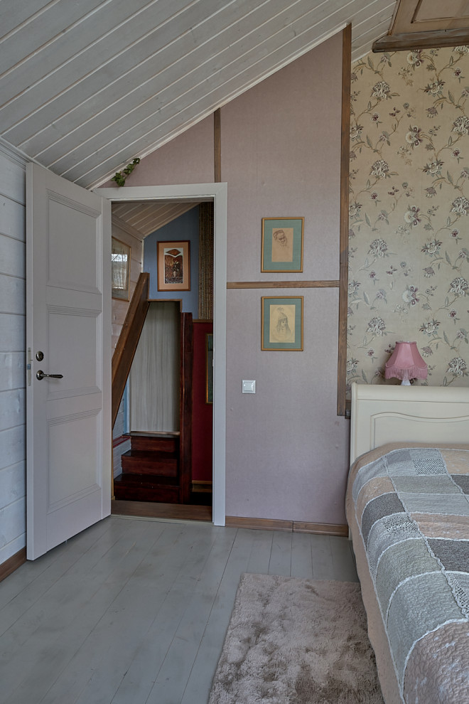 Дом архитектора (Домодедово)