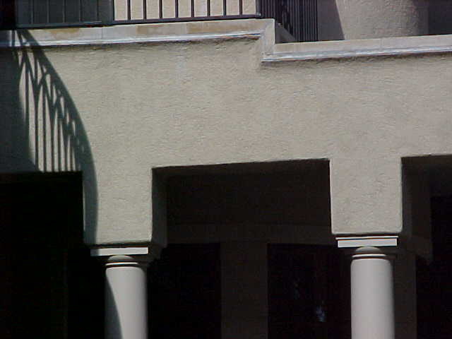 Memorial Custom Provencal 5