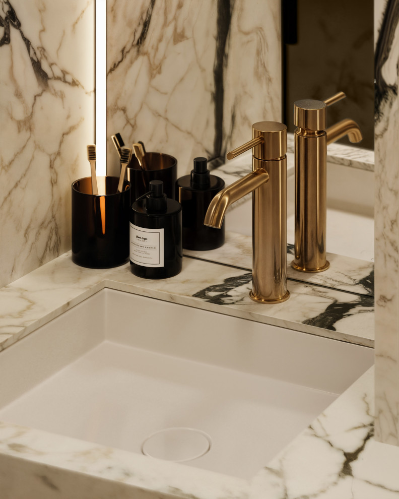 Павелецкая