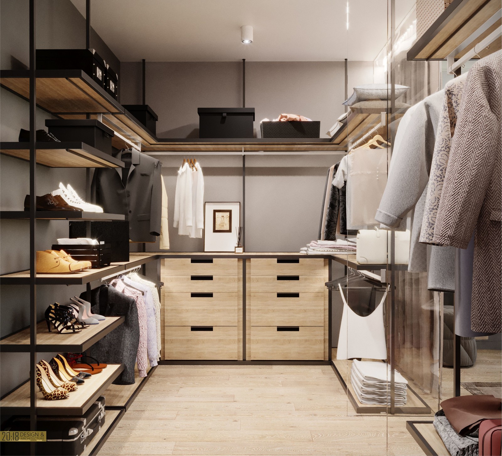 3Х КОМАНТНАЯ КВАРТИРА В САНКТ-ПЕТЕРБУРГЕ